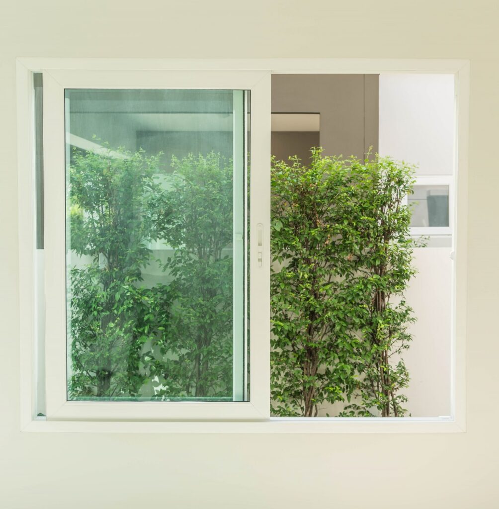 empty-glass-door-min